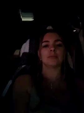 Amesthyst destiny online show from November 13, 5:17 pm