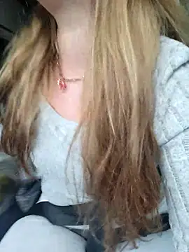 Amesthyst destiny online show from April 3, 5:52 pm