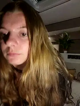 Amesthyst destiny online show from November 15, 3:54 am