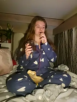 Amesthyst destiny online show from November 30, 2:12 am