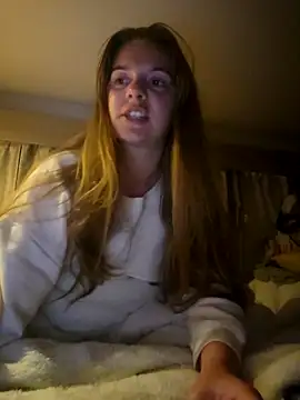 Amesthyst destiny online show from April 10, 11:12 pm