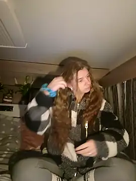 Amesthyst destiny online show from November 23, 1:37 am