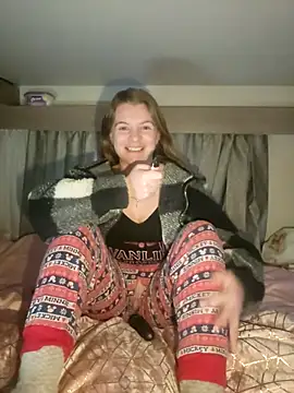 Amesthyst destiny online show from February 19, 12:46 pm