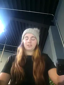 Amesthyst destiny online show from January 10, 5:30 pm