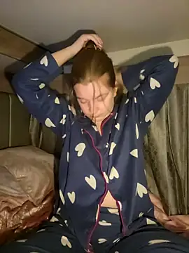 Amesthyst destiny online show from March 12, 6:56 pm