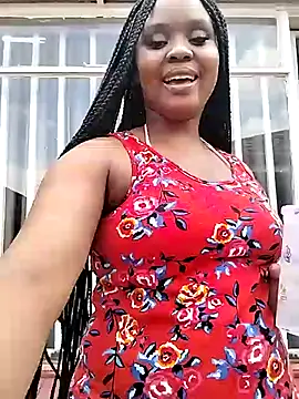 LUNAx02 online show from December 15, 11:16 am