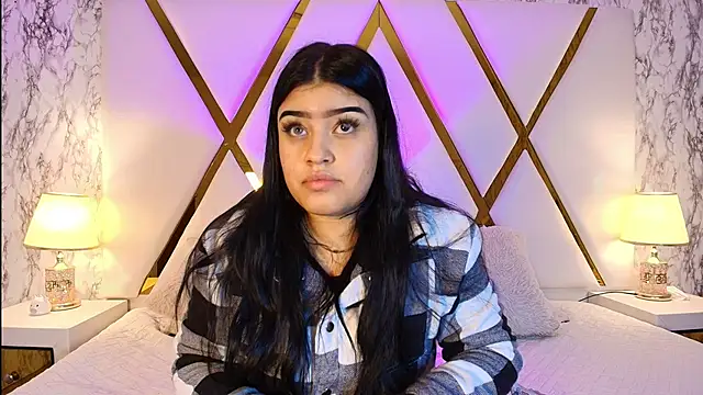 Candy Roose online show from October 30, 7:06 am