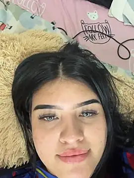 Candy Roose online show from March 20, 5:02 am