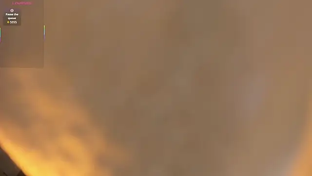 rouse  hallberg online show from February 3, 2:53 am