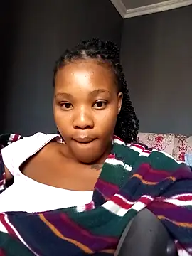 Hotytoty26 online show from April 16, 3:13 pm