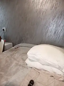 Hotytoty26 online show from October 28, 2:45 am