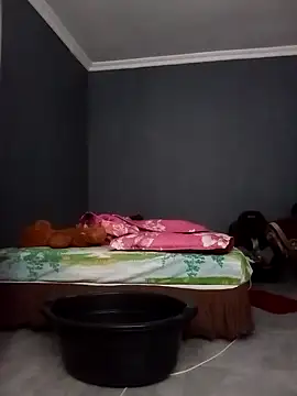 Hotytoty26 online show from March 23, 1:22 pm