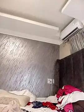 Hotytoty26 online show from November 15, 6:23 pm