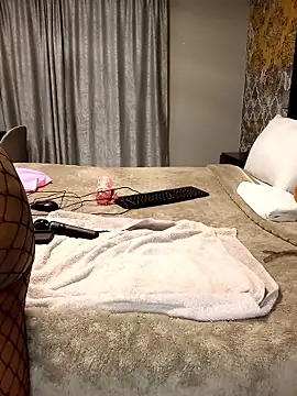 Hotytoty26 online show from January 10, 9:21 pm