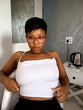 Hotytoty26 online show from November 26, 12:49 pm