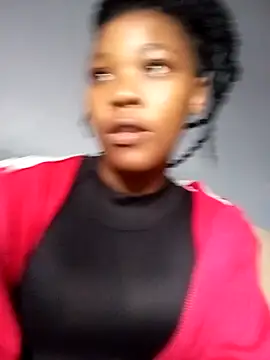 Hotytoty26 online show from April 27, 9:51 am