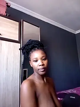 Hotytoty26 online show from April 28, 2:10 pm