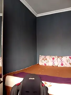 Hotytoty26 online show from April 14, 9:36 am