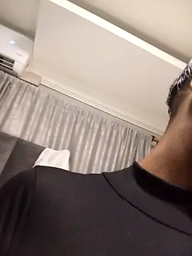 Hotytoty26 online show from November 4, 5:17 pm