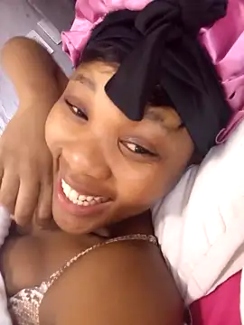 Hotytoty26 online show from November 17, 3:27 pm