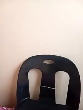 Hotytoty26 online show from February 9, 10:35 am