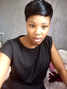 Hotytoty26 online show from November 8, 6:50 am