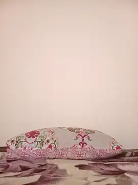 Hotytoty26 online show from December 3, 9:09 am