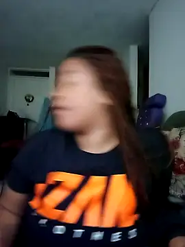 LEIDY LORENA online show from January 15, 3:04 pm