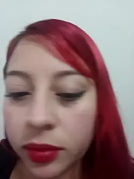 Snapshot of LEIDY_LORENA chatting on March 13, 10:32 pm LEIDY LORENA online show from March 13, 10:32 pm