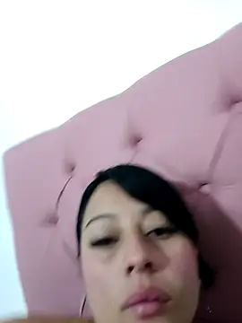 LEIDY LORENA online show from February 25, 1:22 pm