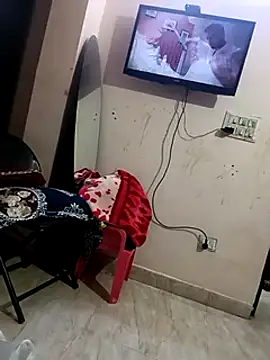 simrannjaspreet online show from March 20, 5:04 pm