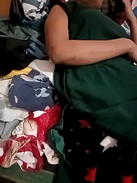 simrannjaspreet online show from March 21, 9:34 pm