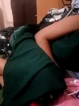 simrannjaspreet online show from March 22, 3:41 am