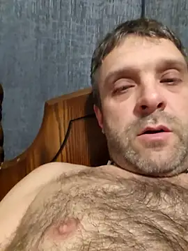 cumplay19850 online show from April 18, 6:38 am