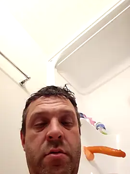 cumplay19850 online show from September 25, 5:35 am