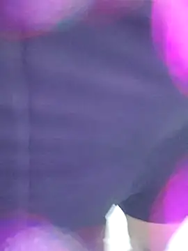 DeboSiya18 online show from November 1, 5:51 pm