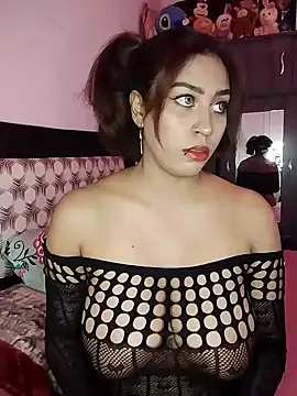 dayancarolina  online show from March 14, 8:37 pm