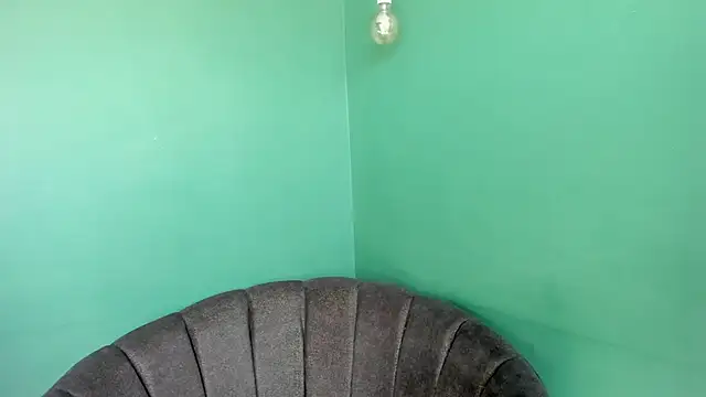 Alice 26  online show from November 29, 2:50 pm