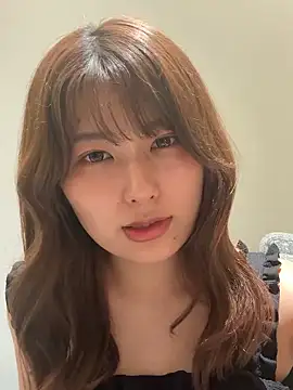 Snapshot of miharu01 chatting on June 30, 2:06 pm miharu01 online show from June 30, 2:06 pm