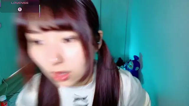 miharu01 online show from December 15, 1:17 pm