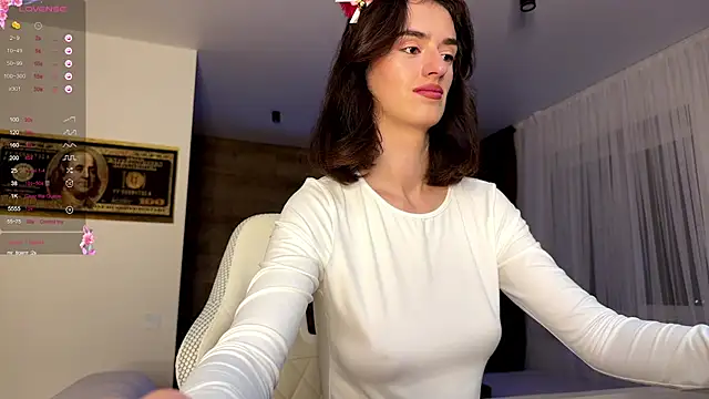 TwinTemptations online show from October 20, 6:41 pm