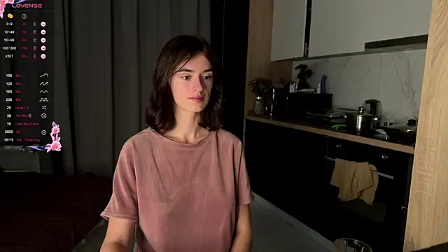 TwinTemptations online show from September 27, 7:09 pm