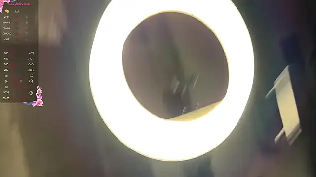 TwinTemptations online show from September 17, 5:26 pm