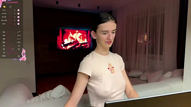 TwinTemptations online show from October 8, 8:42 pm