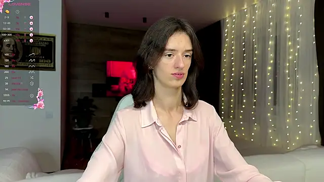 TwinTemptations online show from November 12, 8:56 pm