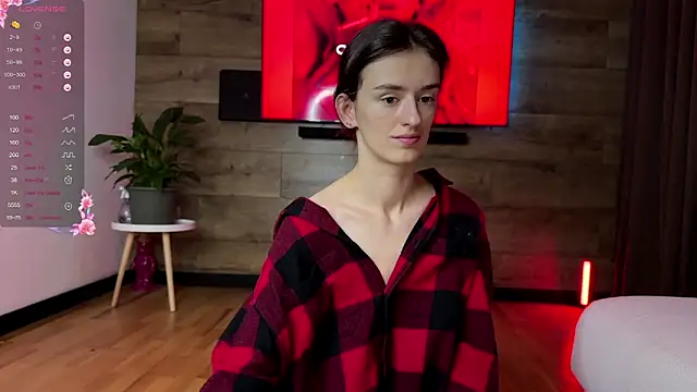 TwinTemptations online show from November 2, 7:52 pm