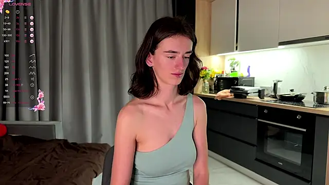 TwinTemptations online show from September 21, 6:13 pm