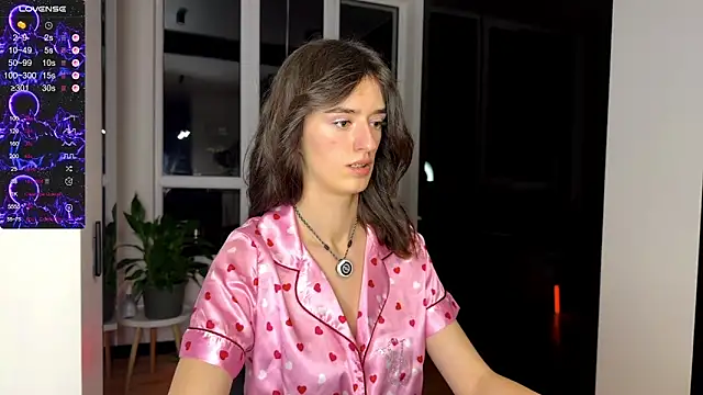 TwinTemptations online show from February 9, 6:28 pm