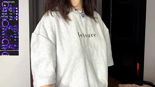 TwinTemptations online show from February 11, 6:08 pm