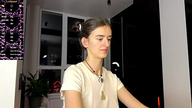 TwinTemptations online show from February 17, 6:16 pm